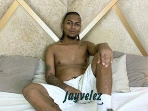 Jayvelez