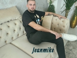 Jeanmike