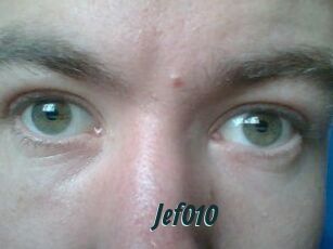 Jef010