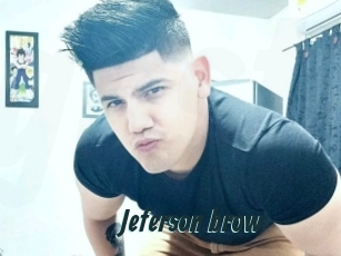 Jeferson_brow