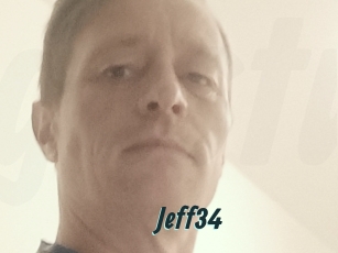 Jeff34