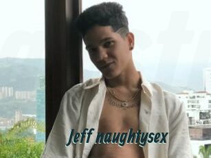 Jeff_naughtysex