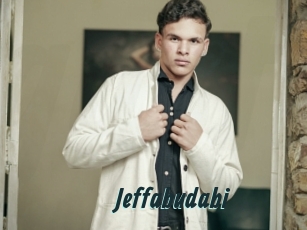 Jeffabudabi