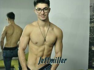 Jeffmiller