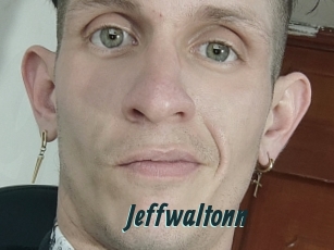 Jeffwaltonn