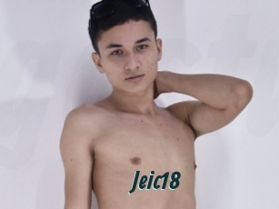 Jeic18