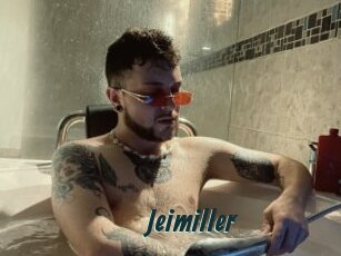 Jeimiller