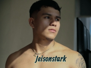 Jeisonstark