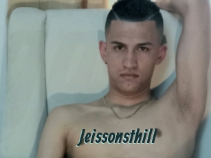 Jeissonsthill