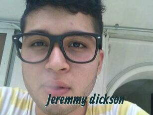 Jeremmy_dickson