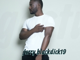 Jerry_blackdick19