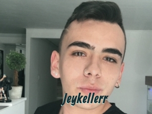 Jeykellerr