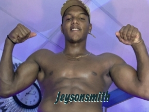 Jeysonsmith