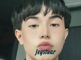 Jeystuar