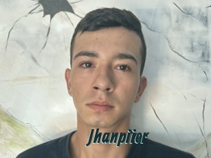 Jhanpiier