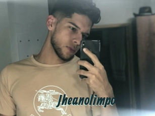 Jheanolimpo