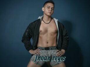 Jhoan_reyes