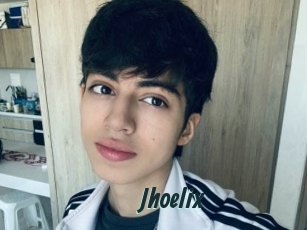 Jhoelix