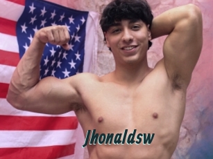 Jhonaldsw