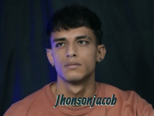 Jhonsonjacob