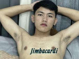 Jimbacardi