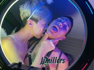 Jjmillers