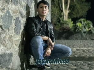 Joancenteno