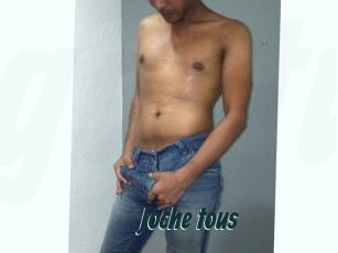 Joche_tous