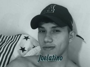 Joelatino