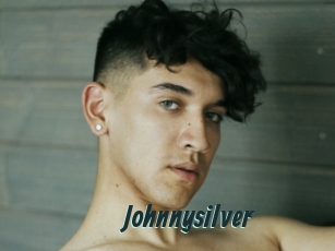 Johnnysilver