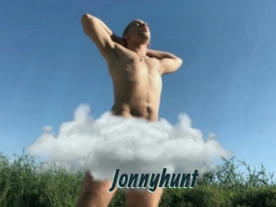 Jonnyhunt