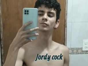 Jordy_cock