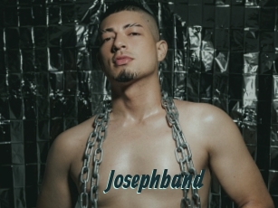 Josephband