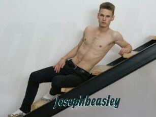 Josephbeasley