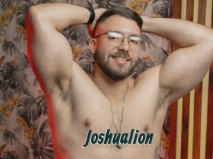 Joshualion