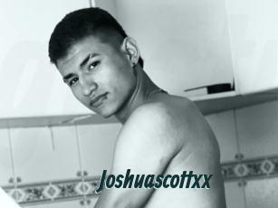 Joshuascottxx