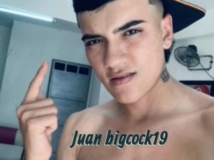 Juan_bigcock19