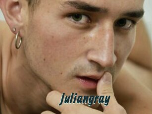 Juliangray