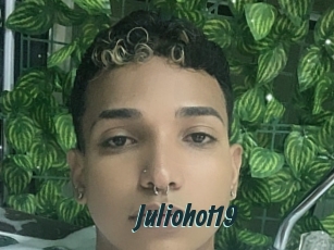 Juliohot19