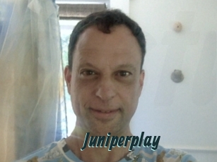 Juniperplay