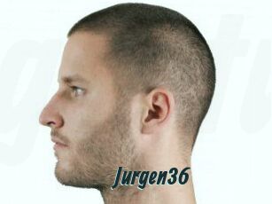 Jurgen36