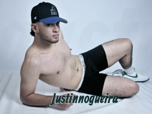 Justinnogueira