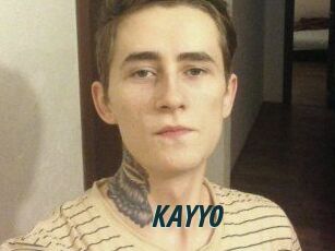 KAY_YO