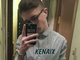 KENAI_X