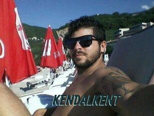 KENDAL_KENT