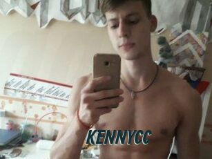 KENNY_CC