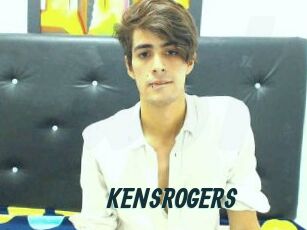 KENSROGERS