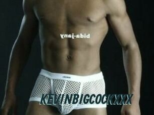 KEVINBIGCOCKXXX