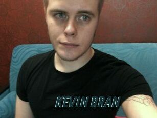 KEVIN_BRAN