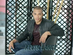 KEVIN_LANCE